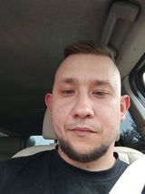 Fotka uživatele Robert0690