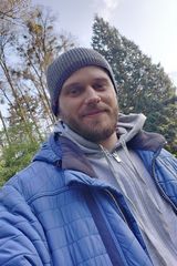 Fotka uživatele Chris207