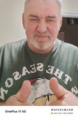 Zdjęcie użytkownika wysocki646