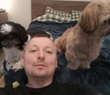 Foto pengguna KrzysiekTenn