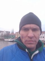 Foto pengguna zysksylvester