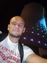 Fotka uživatele Marxxxus27