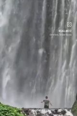 Fotos SlonceiDeszcz