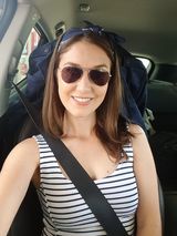 Foto pengguna Alicevan