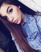 Fotos Kataja