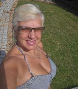 Zdjęcie użytkownika hmjjlucy