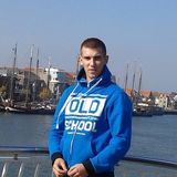 Fotka uživatele michalcwiek48