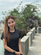 Photos rubybuendia882