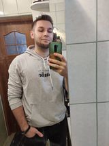 Fotos ArcanumQQ
