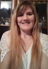 Foto pengguna JadwigaKwiatkowski