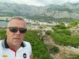 Foto pengguna lukaszksawy
