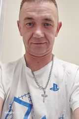Foto utilizatorului pawelst17