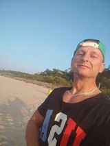Фотография пользователя Pawel333f