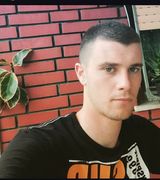 Zdjęcie użytkownika vukomanovic996u