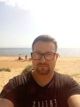 Фотография пользователя marcin19850
