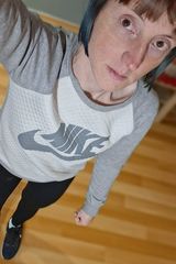 Fotos Zlezarczyk