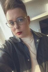Zdjęcie użytkownika xxquxnnxx