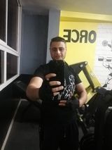 Zdjęcie użytkownika SaifL
