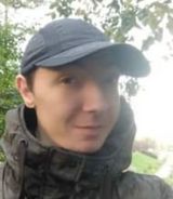 Foto pengguna Andrzej18ziom