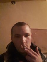 Fotka uživatele izackebe
