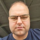 Fotka uživatele Ciambi95