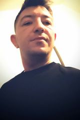 Photos danny91ara