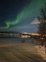 Fotos Kristofcafe