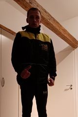 Zdjęcie użytkownika Aron1916