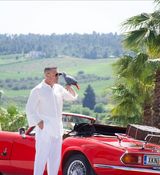 Photos williambillie23