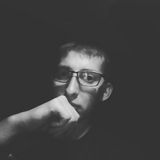 Фотография пользователя bartoszmadejski37