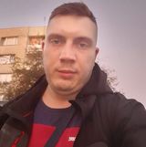 Фотография пользователя grzegorzdojnik13