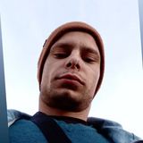 Фотография пользователя kosiankbartek