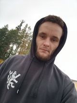 Foto utilizatorului pavelpetr918