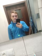 Фотография пользователя kamilolek11