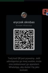 Benutzerfoto ErykSkrobas