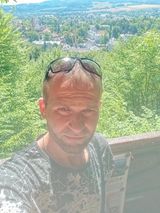 Zdjęcie użytkownika jaroslawgazda66