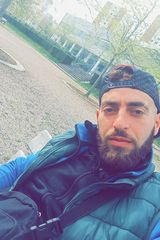Фотография пользователя abdelwahidmerzou12