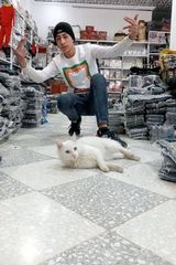 Фотография пользователя Coza