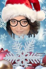 Benutzerfoto AlinaMyzia