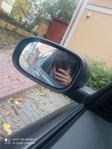 Benutzerfoto GluszczakM