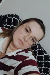 Zdjęcie użytkownika Klaudia0020