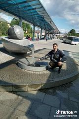 Фотография пользователя vasilprijmak282123