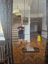 Foto pengguna KrzysztofKlos1