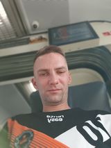 Fotka uživatele pawelstraczek32