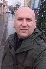 Zdjęcie użytkownika admirplancic