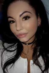 Foto pengguna M0NIAA