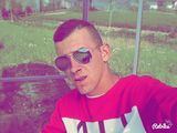 Zdjęcie użytkownika MateuszWysocki1993