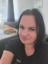 Fotka uživatele Justysia36