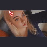 Benutzerfoto AlexandraOlcia