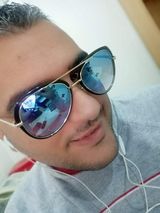 Fotos Omzaking